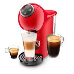 Krups kp3405 semi - automatique cafeti�re � dosette 0, 8 l