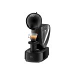 Krups nescaf dolce gusto infinissima yy3878fd - machine  caf - 15 bar - noir