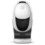 Krups nescafe dolce gusto kp8301 semi - automatique cafeti�re � dosette