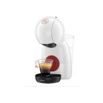 Krups nescaf dolce gusto piccolo xs yy5218fd - machine  caf - 15 bar - blanc