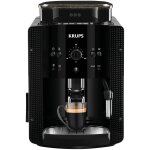 Krups roma ea81m8 / ea81r8 cafeti�re expresso 1, 7 l