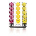 Krups xb201000 porte - capsules dolce gusto 18 unités Krups xb201000 porte - capsules dolce gusto 18 unités