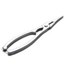 Lacor 62974 pince a casse homard inox