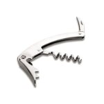 Lacor 63018 tire - bouchon limonadier