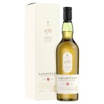 Lagavulin 8 ans