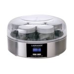 Lagrange 439 101 - yaourtire - 13 watt
