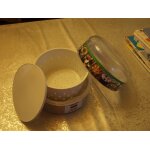 Lagrange fromagre - fromagre - 1. 5 litres - 7 watt