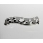 Lame a emincer epais bol multifonction tout - en - un braun mq70 br67051215