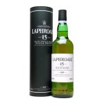 Laphroaig 15 ans