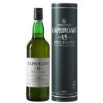 Laphroaig 15 ans