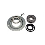 Lavage palier droit t12 (46583 - 34581) lave - linge (481952028029 whirlpool laden radiola ignis bauknecht) ...