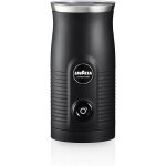 Lavazza milkeasy mousseur  lait lectrique pour cappuccino