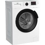 Lave - linge 7 kg beko dwue7222b0ws