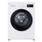 Lave - linge 8 kg 1400 tours lg f84n15whs