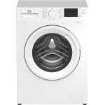 Lave - linge 9 kg beko wtv95220w Lave - linge 9 kg beko wtv95220w