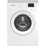 Lave - linge beko wue6612w1w