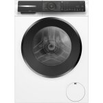 Lave - linge bosch wgh2440sfr - s�rie 6 - pose libre - 9 kg - 1400 tours / min - blanc