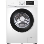 Lave linge compact tcl ff0612wd0fr slim Lave linge compact tcl ff0612wd0fr slim