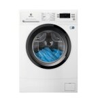 Lave - linge frontal 6 kg electrolux ew6s1065nbc