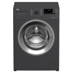 Lave - linge 7 kg beko wue7212s1a
