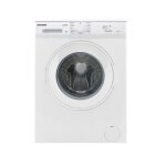 Lave linge frontal ll 1005 dw