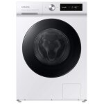 Lave linge frontal samsung ww11bb704dgws3 11 kg 1400 tours / min Lave linge frontal samsung ww11bb704dgws3 11 kg 1400 tours / min