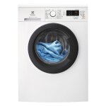 Lave - linge frontal timecare 8 kg electrolux ew2f6814sc Lave - linge frontal timecare 8 kg electrolux ew2f6814sc