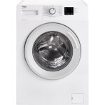 Lave linge hublot beko llf08w4 Lave linge hublot beko llf08w4