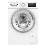 Lave - linge hublot bosch serenity wan2811sfr