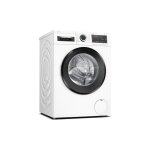 Lave linge hublot bosch wgg254asfr idos serenity s�rie 6 i - dos