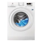 Lave - linge hublot electrolux ew6f5941cp Lave - linge hublot electrolux ew6f5941cp
