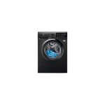 Lave linge hublot electrolux ew6s3624bn
