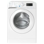 Lave - linge hublot indesit bwe81495xwvfr Lave - linge hublot indesit bwe81495xwvfr