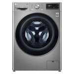 Lave linge hublot lg f94v52ixa