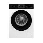 Lave - linge hublot linarie ljwm612aw blanc orsan 6kg 1200 tours moteur induction 11 programmes & vapeur ... Lave - linge hublot linarie ljwm612aw blanc orsan 6kg 1200 tours moteur induction 11 programmes & vapeur ...