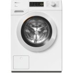 Lave - linge hublot miele wca 132 wcs
