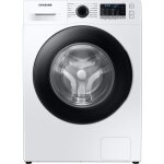 Lave linge hublot samsung ww11bga046ae space max