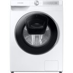 Lave linge hublot samsung ww90t684dlh autodose