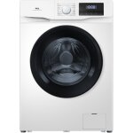 Lave linge hublot tcl ff0714wa0fr 7 kg