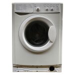 Lave - linge indesit iwc71251 Lave - linge indesit iwc71251
