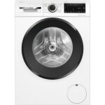 Lave - linge s�chant bosch wng254asfr - s�rie 6 - pose libre - 10. 5 kg - 70 db - blanc
