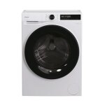Lave - linge schant candy bwr495bl8 - s
