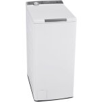 Lave linge top essentielb elt712 - 3b Lave linge top essentielb elt712 - 3b