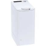 Lave linge top essentielb elt813 - 1b