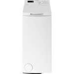 Lave linge top indesit btwcs50400fr Lave linge top indesit btwcs50400fr