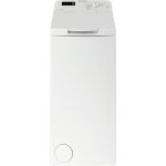 Lave linge top indesit btwhs62400frn Lave linge top indesit btwhs62400frn