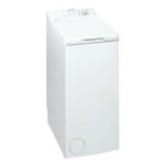Lave - linge top proline ptl5511d 5. 5 kg Lave - linge top proline ptl5511d 5. 5 kg