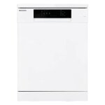 Lave - vaisselle 13 couverts daewoo da1b3fwefr