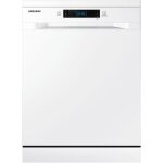 Lave vaisselle 60 cm samsung dw60m6050fw