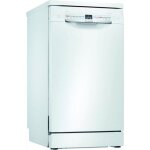 Lave - vaisselle bosch sps2hkw57e 45 cm Lave - vaisselle bosch sps2hkw57e 45 cm